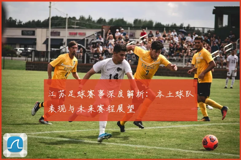 江苏足球赛事深度解析：本土球队表现与未来赛程展望